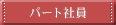 p[gЈ